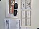 Citro�n&nbsp;C5 Aircross&nbsp;<small><strong>Feel Pack 1.2 PureTech - MALO KM - LEPO OHRANJEN</strong></small>