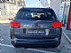 Citro�n&nbsp;C5 Aircross&nbsp;<small><strong>Feel Pack 1.2 PureTech - MALO KM - LEPO OHRANJEN</strong></small>
