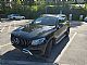 Mercedes-Benz&nbsp;GLC-Razred&nbsp;<small><strong>GLC 220 d 4MATIC AMG</strong></small>