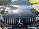 Mercedes-Benz&nbsp;GLC-Razred&nbsp;<small><strong>GLC 220 d 4MATIC AMG</strong></small>