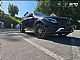 Mercedes-Benz&nbsp;GLC-Razred&nbsp;<small><strong>GLC 220 d 4MATIC AMG</strong></small>