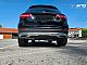 Mercedes-Benz&nbsp;GLC-Razred&nbsp;<small><strong>GLC 220 d 4MATIC AMG</strong></small>