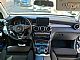 Mercedes-Benz&nbsp;GLC-Razred&nbsp;<small><strong>GLC 220 d 4MATIC AMG</strong></small>