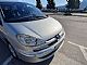 Peugeot&nbsp;807&nbsp;<small><strong>Premium 2.0 HDi FAP Avt.</strong></small>