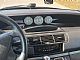 Peugeot&nbsp;807&nbsp;<small><strong>Premium 2.0 HDi FAP Avt.</strong></small>