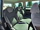 Peugeot&nbsp;807&nbsp;<small><strong>Premium 2.0 HDi FAP Avt.</strong></small>