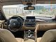 BMW&nbsp;serija 3:&nbsp;<small><strong>320d</strong></small>