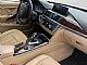 BMW&nbsp;serija 3:&nbsp;<small><strong>320d</strong></small>
