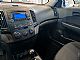 Hyundai&nbsp;i30&nbsp;<small><strong>1.4 CVVT-SLO-REZ-KOLO-SENZORJI-KLIMA-VIDEO</strong></small>