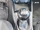 Hyundai&nbsp;i30&nbsp;<small><strong>1.4 CVVT-SLO-REZ-KOLO-SENZORJI-KLIMA-VIDEO</strong></small>