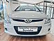 Hyundai&nbsp;i30&nbsp;<small><strong>1.4 CVVT-SLO-REZ-KOLO-SENZORJI-KLIMA-VIDEO</strong></small>