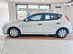 Hyundai&nbsp;i30&nbsp;<small><strong>1.4 CVVT-SLO-REZ-KOLO-SENZORJI-KLIMA-VIDEO</strong></small>