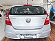 Hyundai&nbsp;i30&nbsp;<small><strong>1.4 CVVT-SLO-REZ-KOLO-SENZORJI-KLIMA-VIDEO</strong></small>