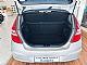 Hyundai&nbsp;i30&nbsp;<small><strong>1.4 CVVT-SLO-REZ-KOLO-SENZORJI-KLIMA-VIDEO</strong></small>