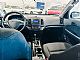Hyundai&nbsp;i30&nbsp;<small><strong>1.4 CVVT-SLO-REZ-KOLO-SENZORJI-KLIMA-VIDEO</strong></small>