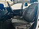 Hyundai&nbsp;i30&nbsp;<small><strong>1.4 CVVT-SLO-REZ-KOLO-SENZORJI-KLIMA-VIDEO</strong></small>