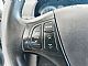 Hyundai&nbsp;i30&nbsp;<small><strong>1.4 CVVT-SLO-REZ-KOLO-SENZORJI-KLIMA-VIDEO</strong></small>