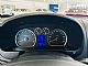 Hyundai&nbsp;i30&nbsp;<small><strong>1.4 CVVT-SLO-REZ-KOLO-SENZORJI-KLIMA-VIDEO</strong></small>