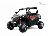 CF Moto ZFORCE 950 EPS 2026-KREDIT-ODBITEK DDV-TRAKTOR