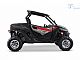 CF Moto&nbsp;ZFORCE 950 EPS 2026-KREDIT-ODBITEK DDV-TRAKTOR