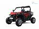 CF Moto&nbsp;ZFORCE 950 EPS 2026-KREDIT-ODBITEK DDV-TRAKTOR