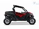 CF Moto&nbsp;ZFORCE 950 EPS 2026-KREDIT-ODBITEK DDV-TRAKTOR