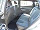Geely&nbsp;CityRay&nbsp;<small><strong>Cityray 1.5 TD GF+ Sport��- 7500��� NA ZALOGI</strong></small>