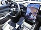 Geely&nbsp;CityRay&nbsp;<small><strong>Cityray 1.5 TD GF+ Sport��- 7500��� NA ZALOGI</strong></small>