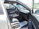 Geely&nbsp;CityRay&nbsp;<small><strong>Cityray 1.5 TD GF+ Sport��- 7500��� NA ZALOGI</strong></small>