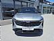 Geely&nbsp;CityRay&nbsp;<small><strong>Cityray 1.5 TD GF+ Sport��- 7500��� NA ZALOGI</strong></small>