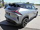 Geely&nbsp;CityRay&nbsp;<small><strong>Cityray 1.5 TD GF+ Sport��- 7500��� NA ZALOGI</strong></small>