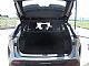 Geely&nbsp;CityRay&nbsp;<small><strong>Cityray 1.5 TD GF+ Sport��- 7500��� NA ZALOGI</strong></small>