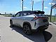 Geely&nbsp;CityRay&nbsp;<small><strong>Cityray 1.5 TD GF+ Sport��- 7500��� NA ZALOGI</strong></small>
