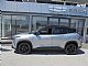 Geely&nbsp;CityRay&nbsp;<small><strong>Cityray 1.5 TD GF+ Sport��- 7500��� NA ZALOGI</strong></small>