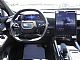 Geely&nbsp;CityRay&nbsp;<small><strong>Cityray 1.5 TD GF+ Sport��- 7500��� NA ZALOGI</strong></small>