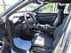 Geely&nbsp;CityRay&nbsp;<small><strong>Cityray 1.5 TD GF+ Sport��- 7500��� NA ZALOGI</strong></small>