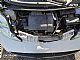 Peugeot&nbsp;107&nbsp;<small><strong>1.0 -95.000 KM-KLIMATSKA NAPRAVA-SERVO-TOP</strong></small>