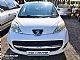 Peugeot&nbsp;107&nbsp;<small><strong>1.0 -95.000 KM-KLIMATSKA NAPRAVA-SERVO-TOP</strong></small>