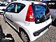 Peugeot&nbsp;107&nbsp;<small><strong>1.0 -95.000 KM-KLIMATSKA NAPRAVA-SERVO-TOP</strong></small>