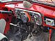 TAM&nbsp;GASILSKI CISTERNA 125 T10 4x4&nbsp;<small><strong></strong></small>