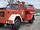 TAM&nbsp;GASILSKI CISTERNA 125 T10 4x4&nbsp;<small><strong></strong></small>