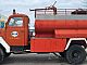 TAM&nbsp;GASILSKI CISTERNA 125 T10 4x4&nbsp;<small><strong></strong></small>
