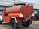 TAM&nbsp;GASILSKI CISTERNA 125 T10 4x4&nbsp;<small><strong></strong></small>