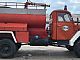 TAM&nbsp;GASILSKI CISTERNA 125 T10 4x4&nbsp;<small><strong></strong></small>