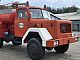 TAM&nbsp;GASILSKI CISTERNA 125 T10 4x4&nbsp;<small><strong></strong></small>