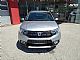 Dacia&nbsp;Sandero&nbsp;<small><strong>Stepway 0.9 TCe 90 -17-</strong></small>