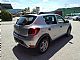 Dacia&nbsp;Sandero&nbsp;<small><strong>Stepway 0.9 TCe 90 -17-</strong></small>