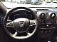 Dacia&nbsp;Sandero&nbsp;<small><strong>Stepway 0.9 TCe 90 -17-</strong></small>