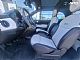 Fiat&nbsp;500&nbsp;<small><strong>1.0 Dolcevita MHEV - KOT NOV - SAMO 15.976KM</strong></small>