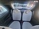 Fiat&nbsp;500&nbsp;<small><strong>1.0 Dolcevita MHEV - KOT NOV - SAMO 15.976KM</strong></small>